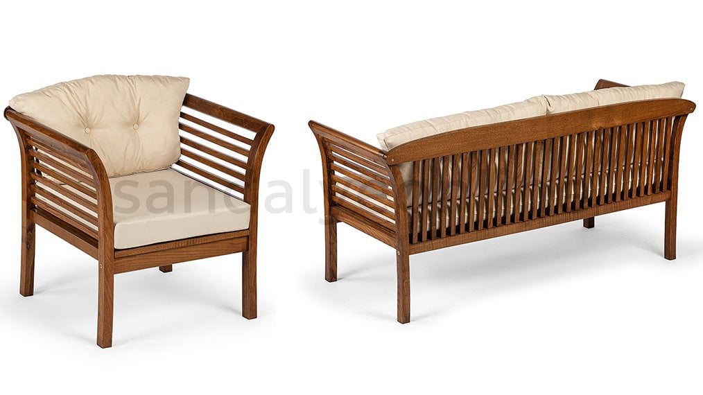 chair-online-roof-wood-garden-table-and-balcony-set-detail