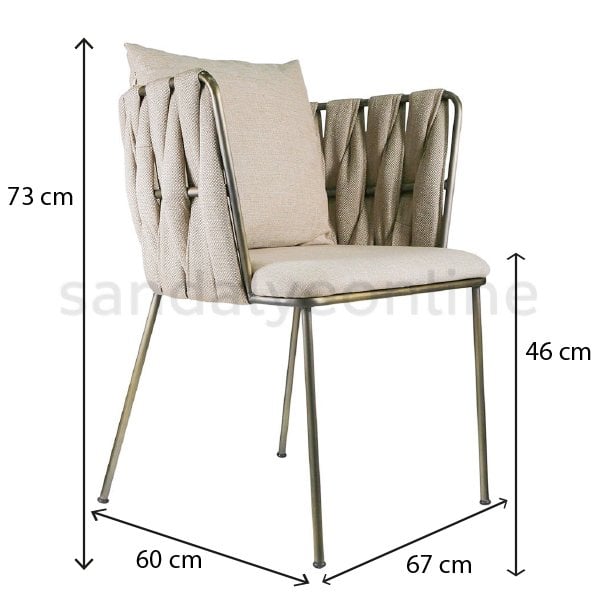 chair-online-rope-organized-covering-chair-olcu