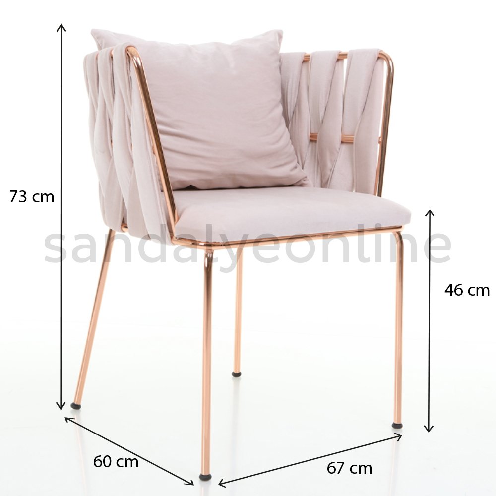 chair-online-rope-organized-covering-dining-table-chair-olcu