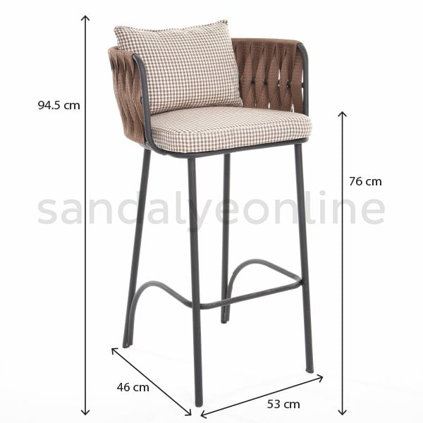 sandalye-online-rope-orgulu-bar-sandalyesi-olcu