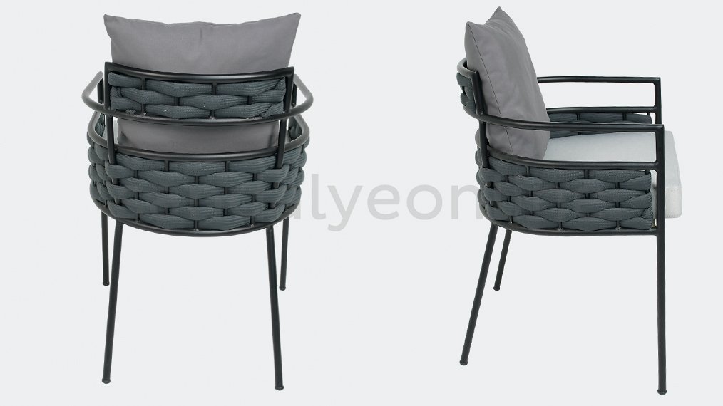 chair-online-ropella-dis-space-chair-detail