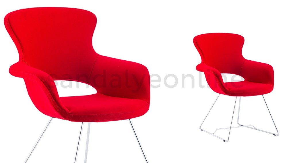 chair-online-rozita-waiting-chair-detail