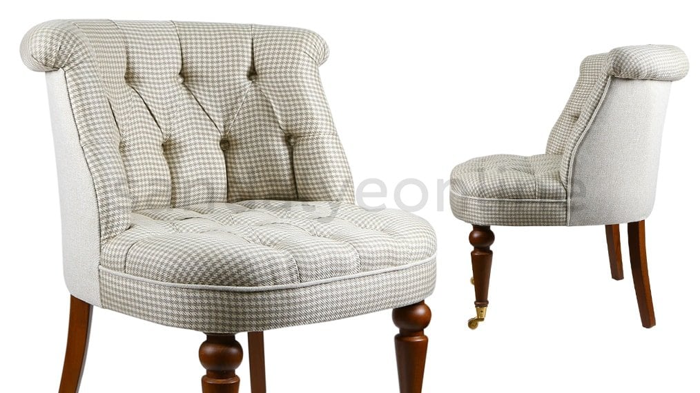 chair-online-rustic-berjer-detail