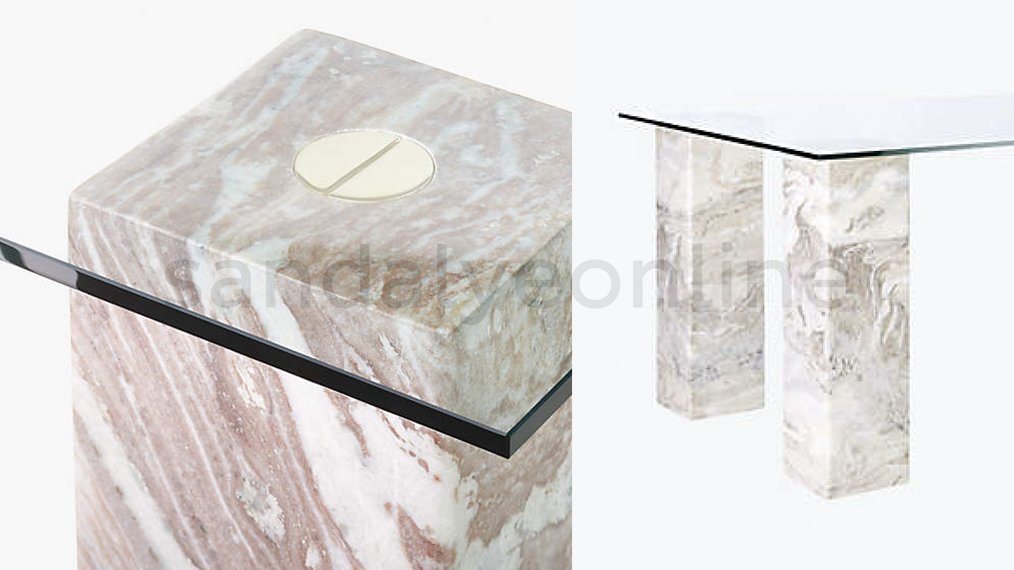 chair-online-saint-glass-dining-table-detail