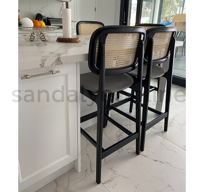 chair-online-2023-island-bar-chair-image-1
