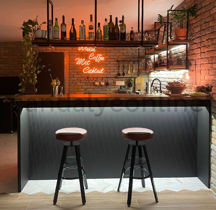 chair-online-2023-island-bar-chair-image-2