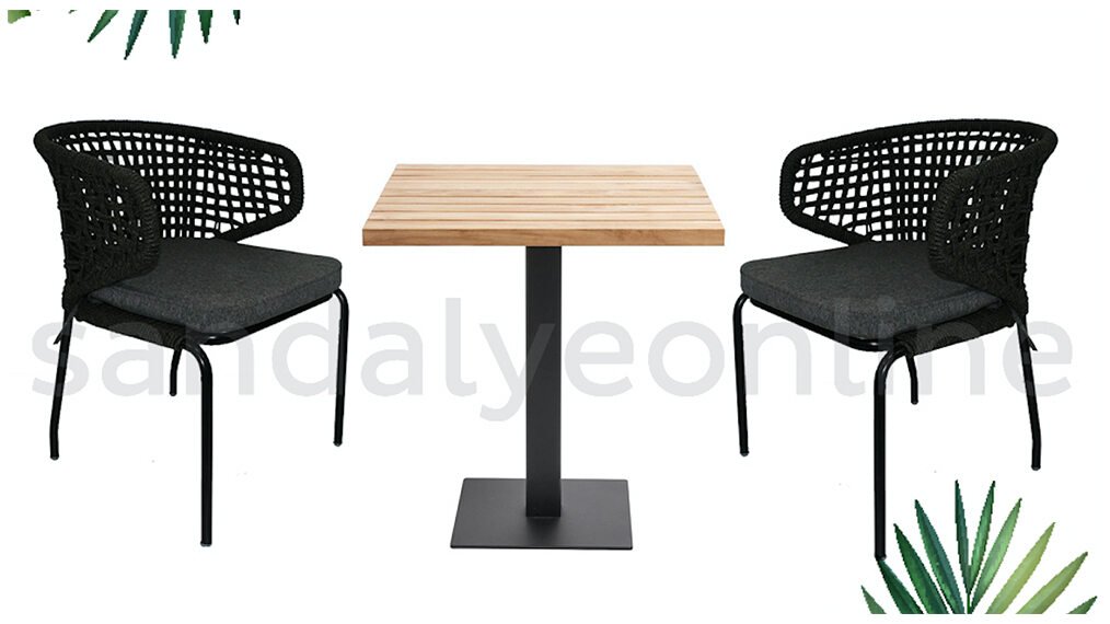 sandalye-online-acacia-bahce-ve-balkon-takimi-detay