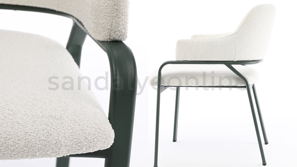 sandalye-online-acadia-dis-mekan-sandalyesi-yeni-image-5