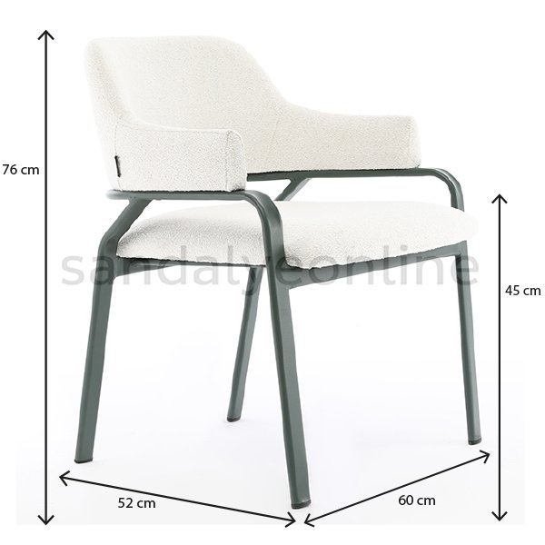 sandalye-online-acadia-sandalye-yeni-olcu-image