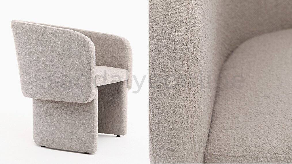 chair-online-adele-dining-chair-detail1
