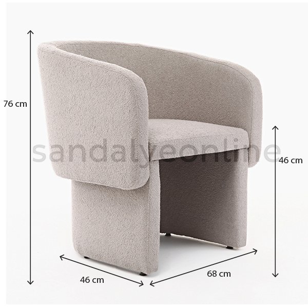 chair-online-adele-dining-chair-olcu