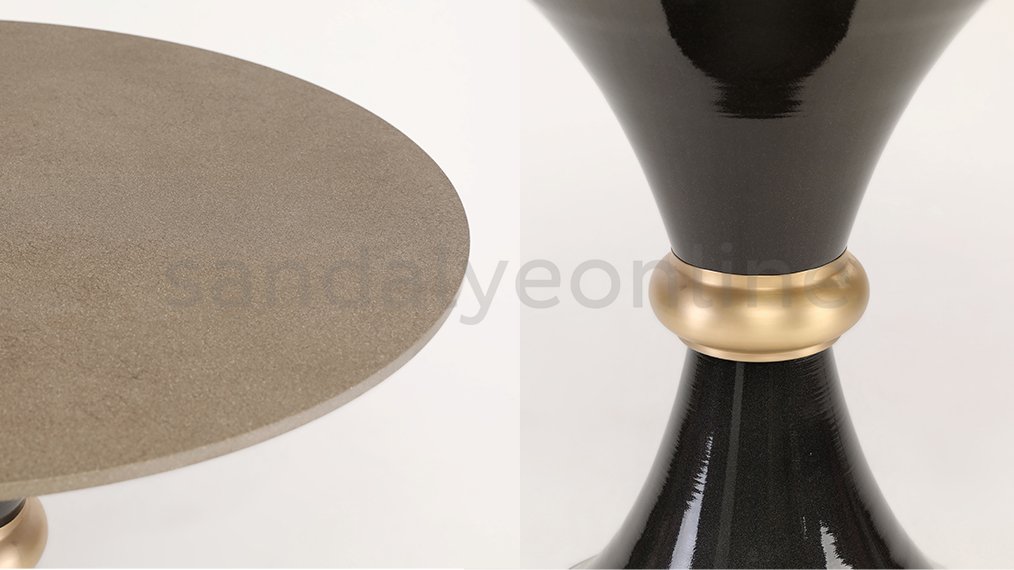 sandalye-online-ahore-porselen-yemek-masasi-image-2