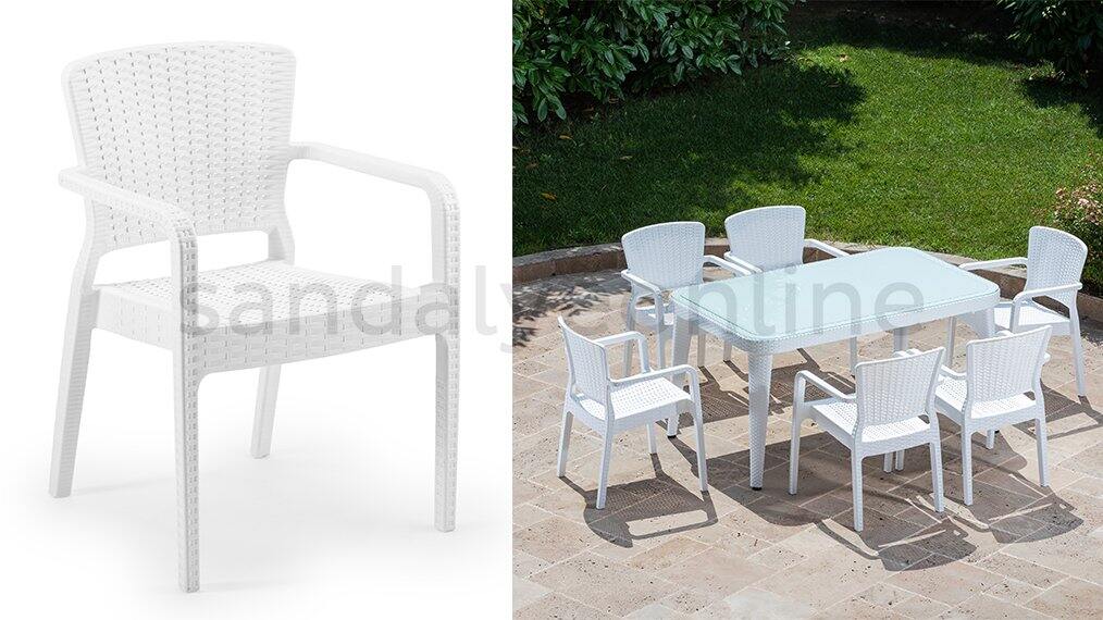 sandalye-online-antares-6-1-bahçe-ve-balkon-beyaz-detay