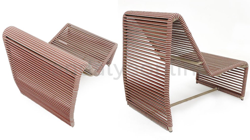 chair-online-arla-ipli-sezlong-image-6