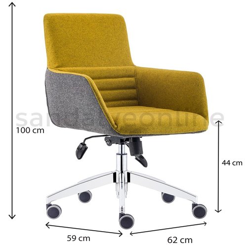 chair-online-ave-working-chair-olcu