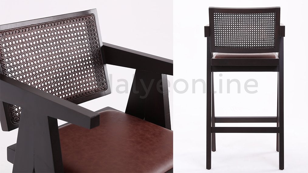 chair-online-bacio-bar-chair-dark-walnut-image-5