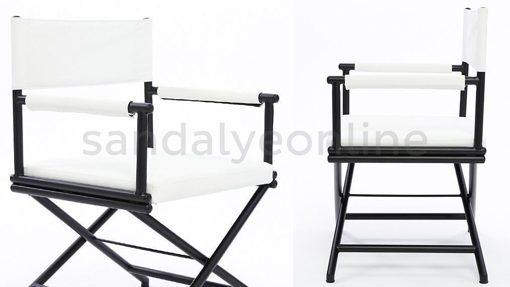 chair-online-belize-metal-chair-image5