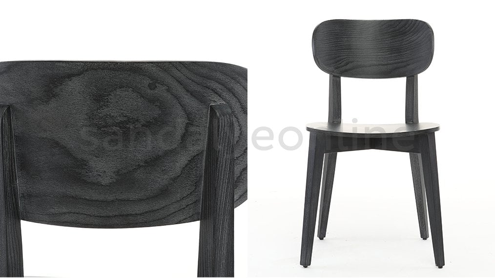 chair-online-benef-wood-cafe-chair-detail