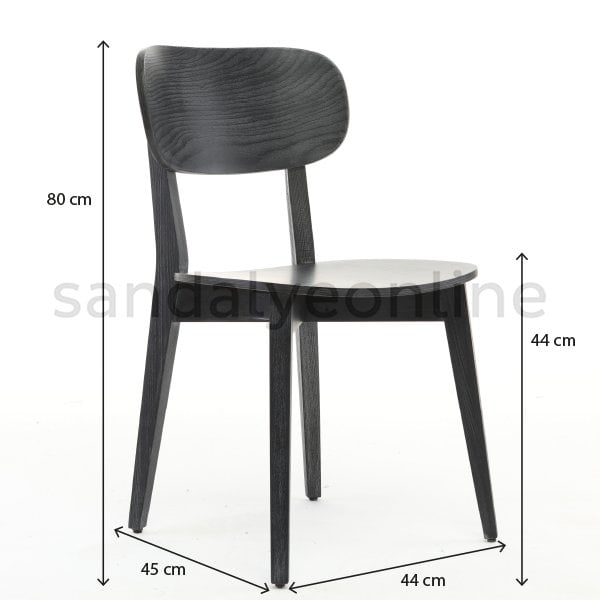 chair-online-benef-ahsap-cafe-chair-olcu