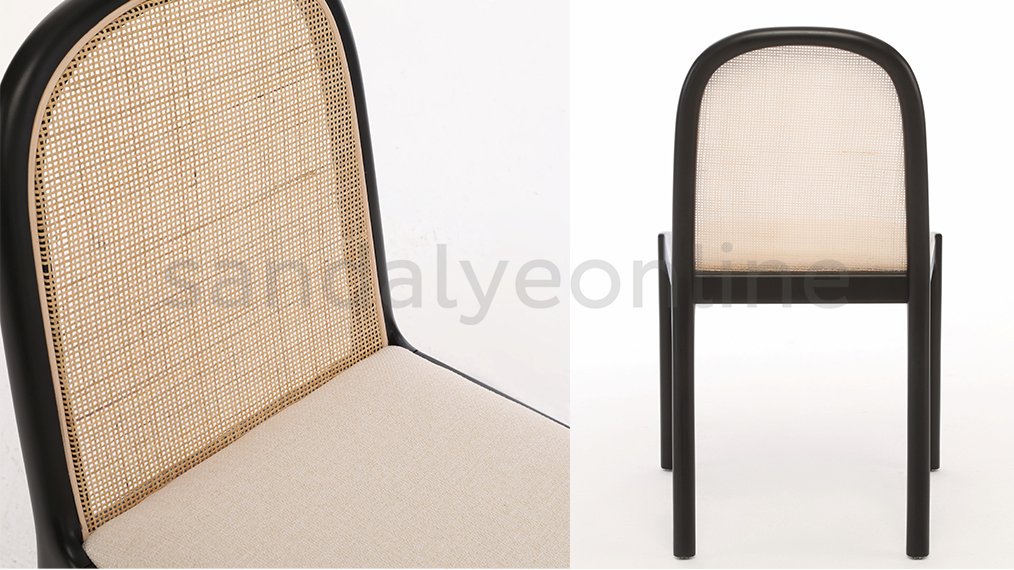 chair-online-bohemian-wicker-chair-image-5