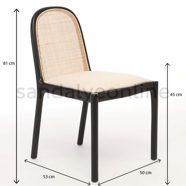 chair-online-bohemian-wicker-chair-olcu