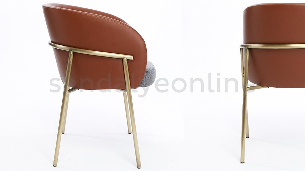 chair-online-bolans-metal-restaurant-chair-image4