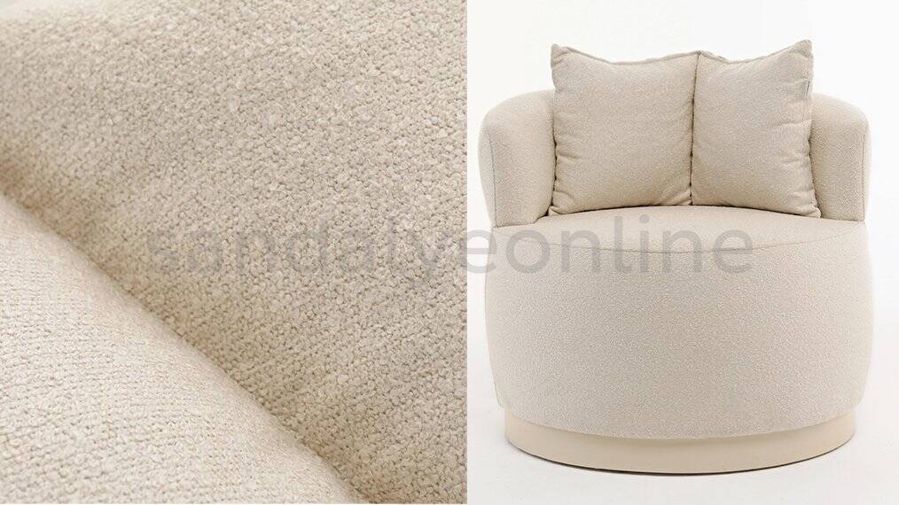 chair-online-bonicy-berjer-detail