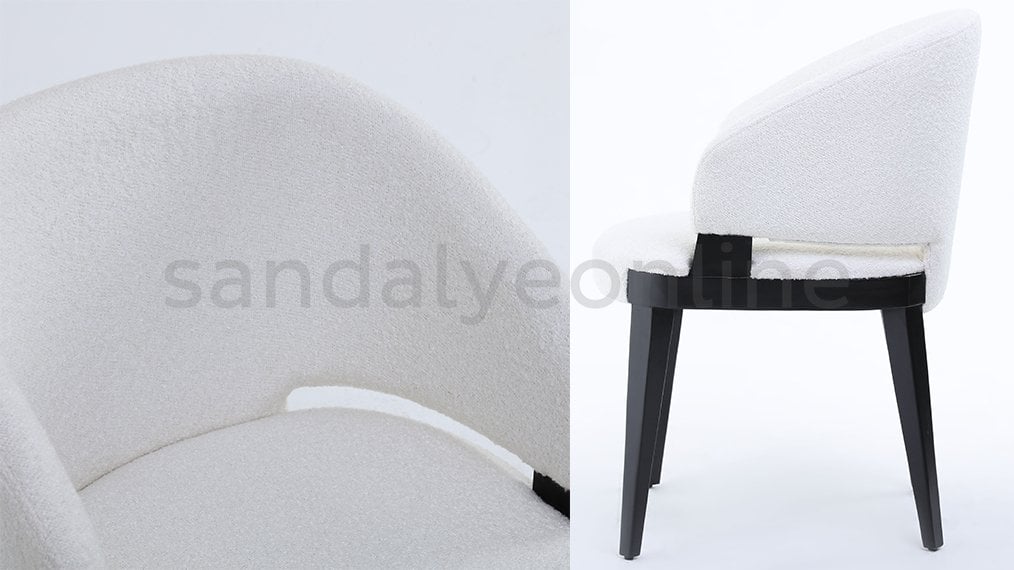 chair-online-brusly-ahsap-food-chair-image-5