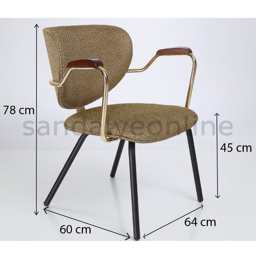 sandalye-online-burnie-kolcakli-restoran-sandalyesi-olcu-1