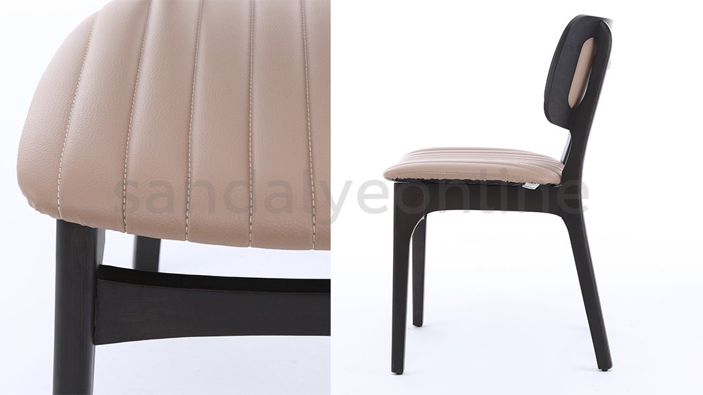 chair-online-cane-quilted-upholstered-wooden-chair-detail
