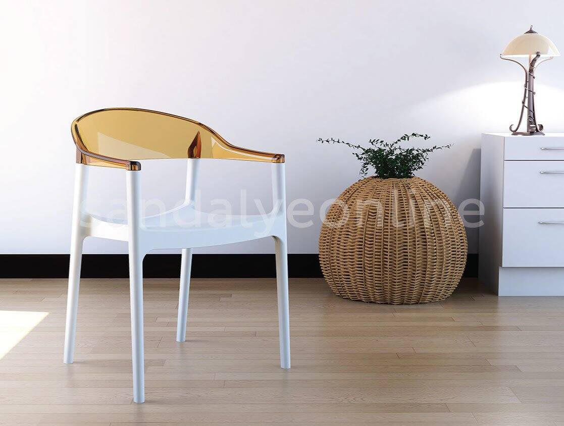 chair-online-carmen-chair-gold-kitchen-chair-detail