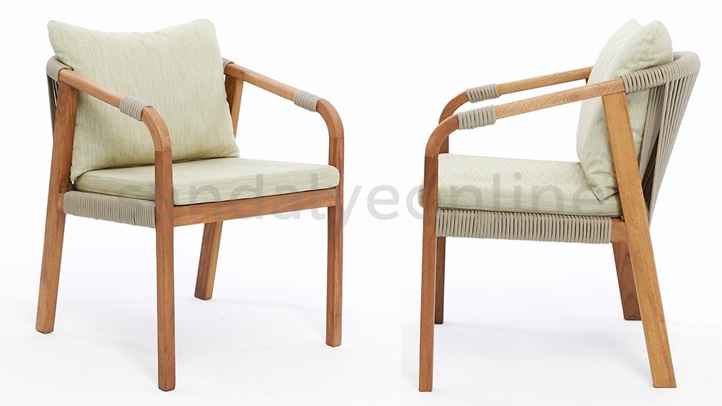 chair-online-cedar-ireko-dis-venue-chair-image5