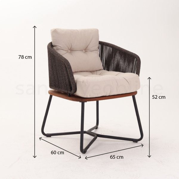 sandalye-online-ceona-dis-mekan-sandalyesi-olcu1
