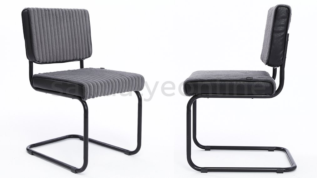 chair-online-cesca-dosemeli-chair-image5