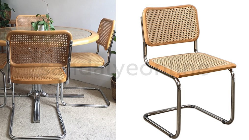 chair-online-cesca-straw-scandinavian-chair-detail