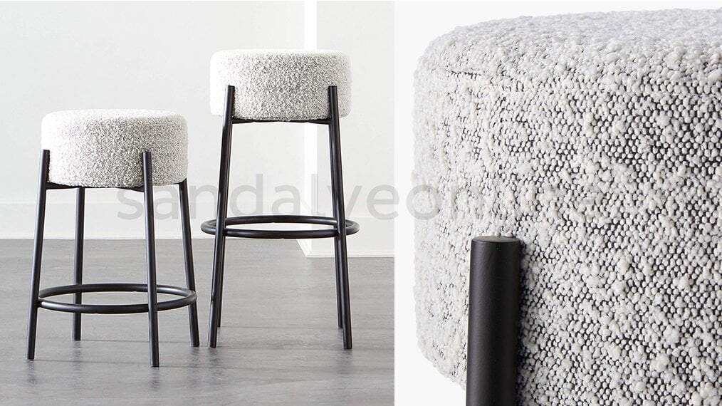 chair-online-cesky-bar-chair-detail