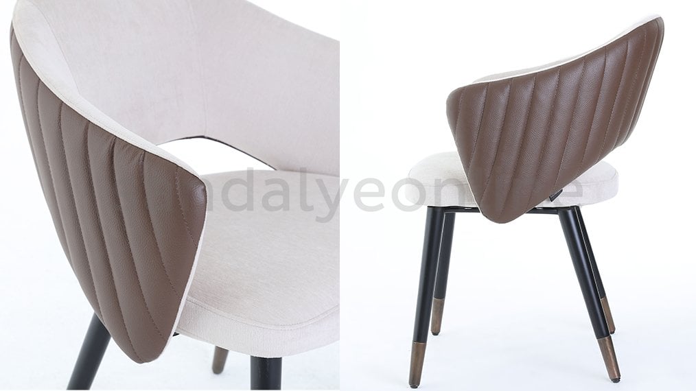 chair-online-clarks-restaurant-chair-image-5