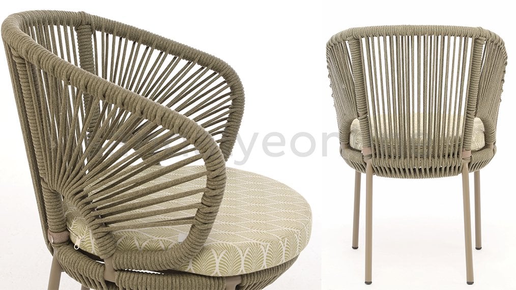 chair-online-clopy-dis-mekan-chair-image-5