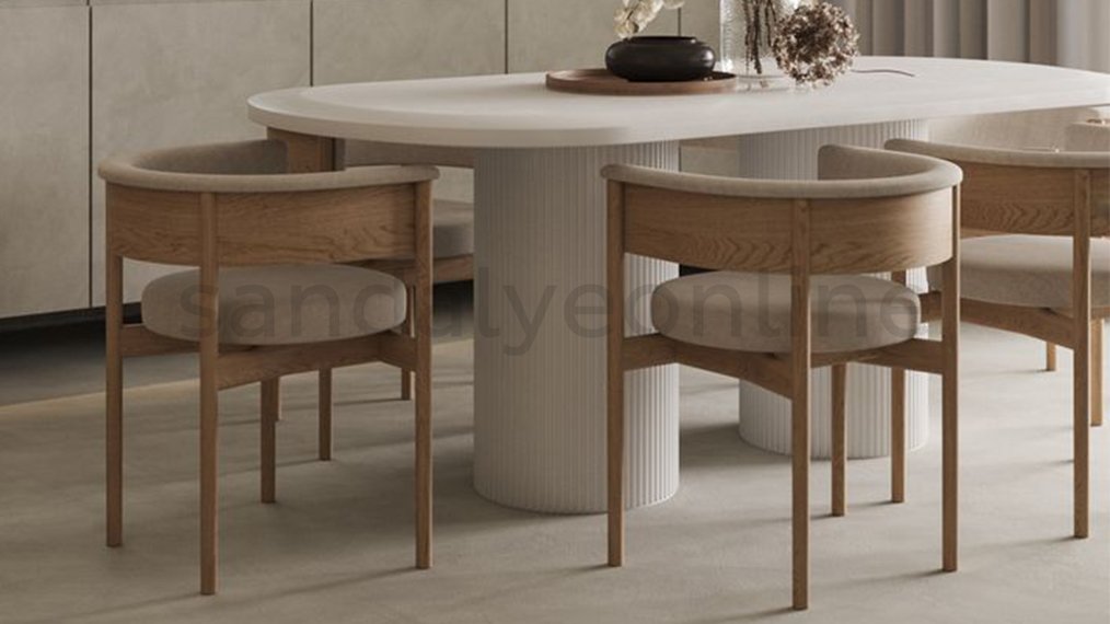 sandalye-online-contemporary-wooden-chairs-for-your-interior-desing-concept-image