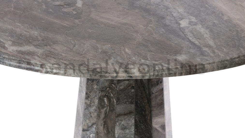 chair-online-corint-marble-table-detail