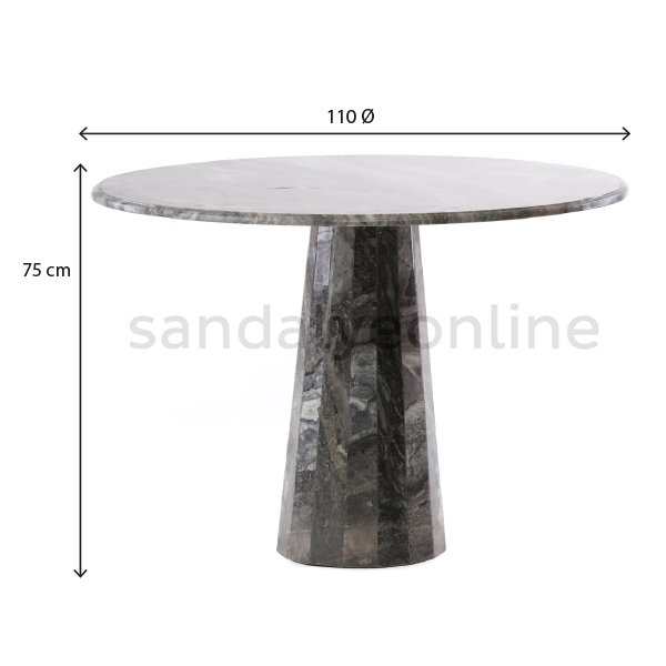 chair-online-corint-marble-table-olcu