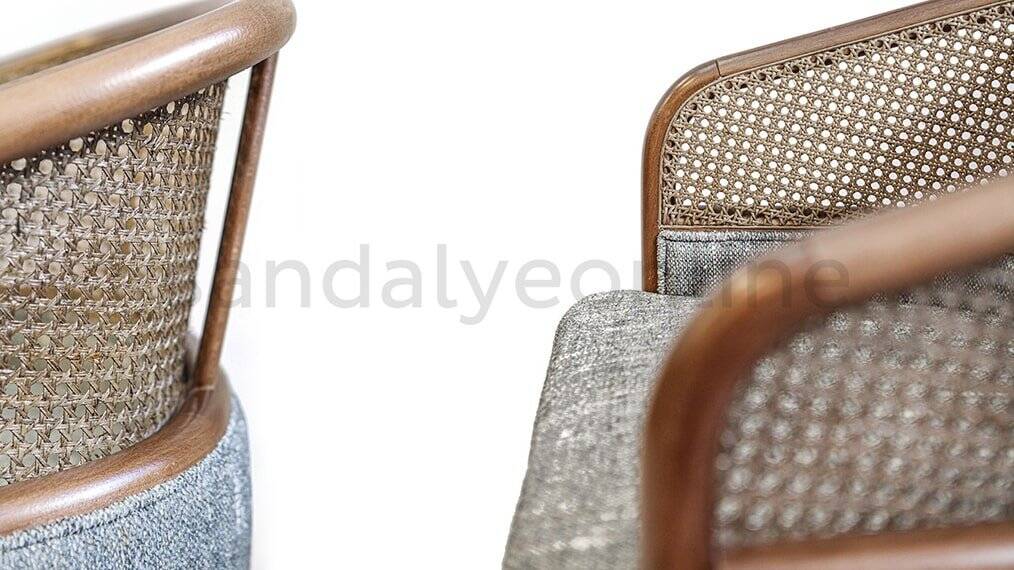 chair-online-cuore-hazeran-s