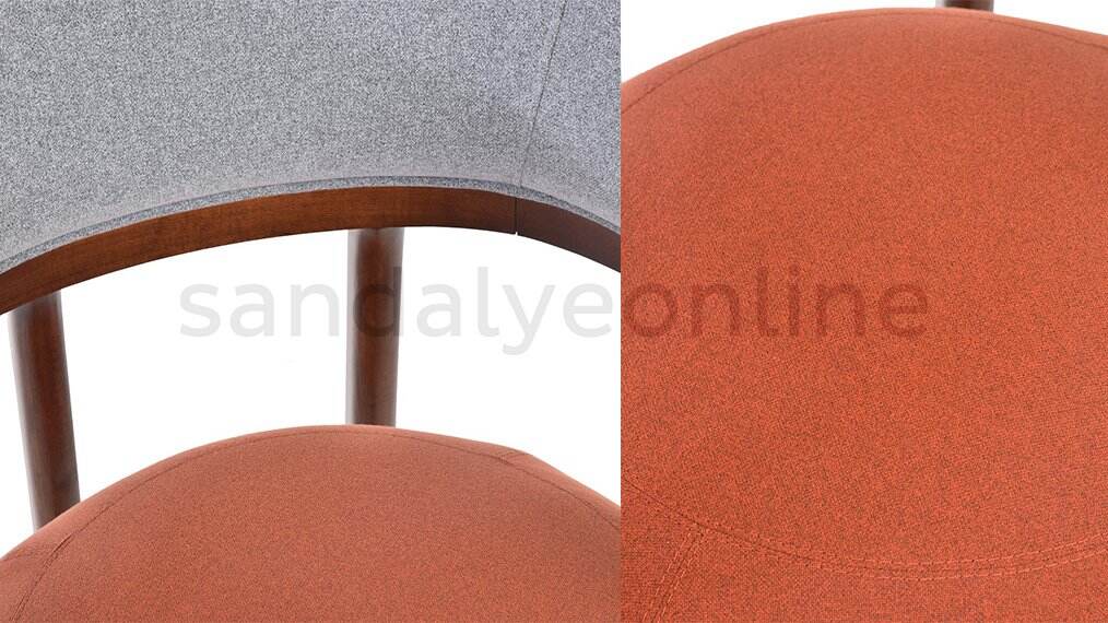 chair-online-cusco-wood-berjer-detail