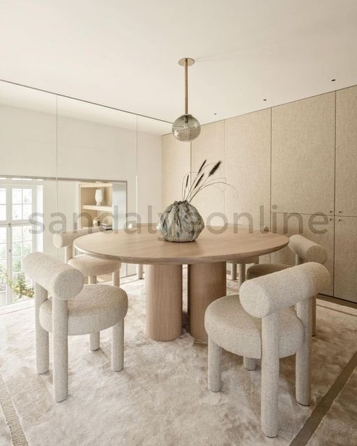 sandalye-online-dekorasyonda-traverten-modasi-image-2