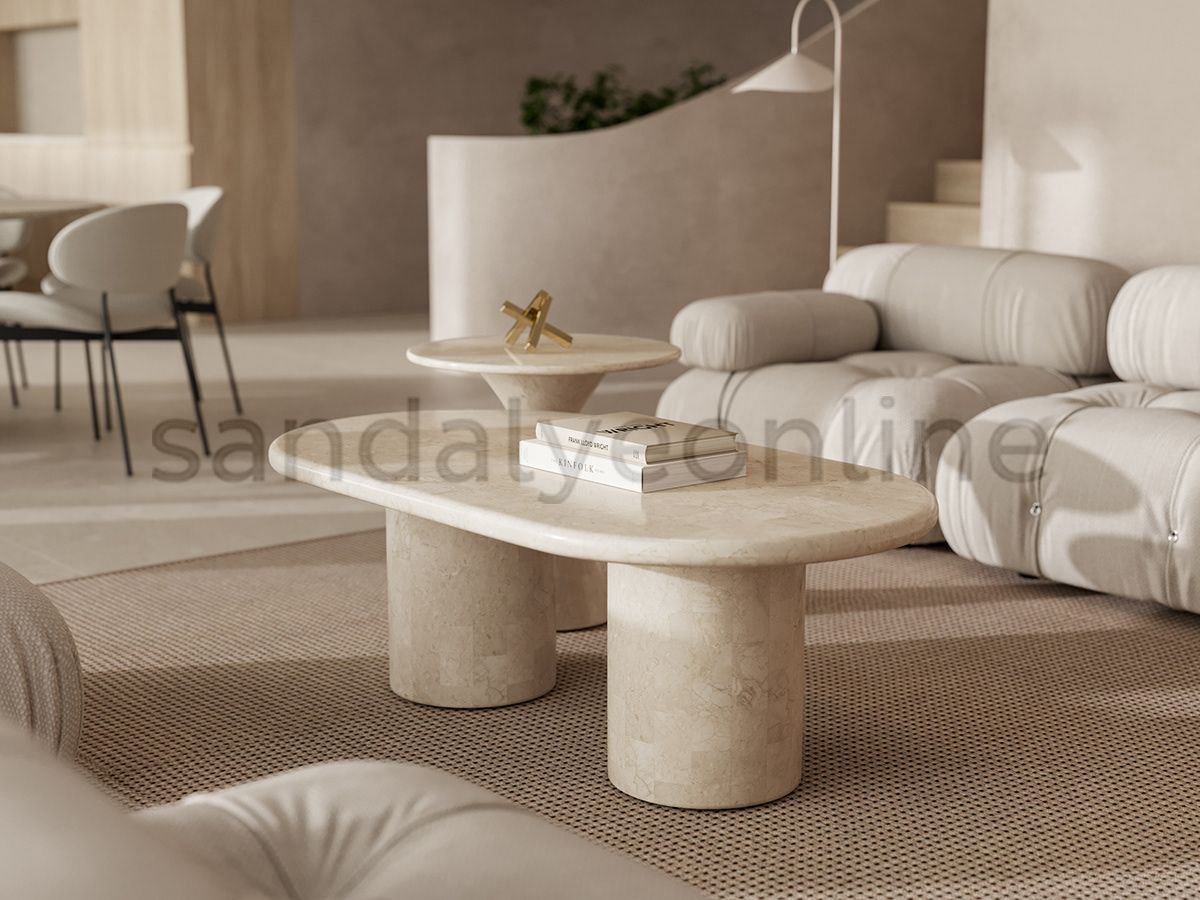 sandalye-online-dekorasyonda-traverten-modasi-image-3