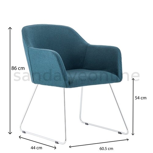 chair-online-demain-waiting-chair-members