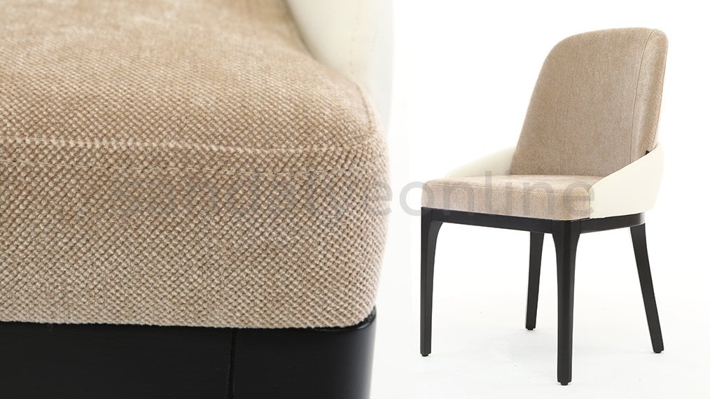 chair-online-dest-wood-dining-chair-detail