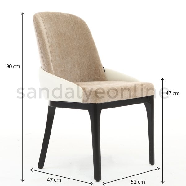 chair-online-dest-wood-dining-chair-olcu