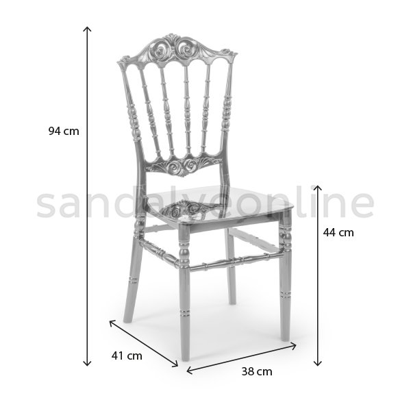 chair-online-elite-organization-chair-silver-olcu