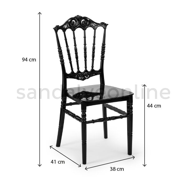 sandalye-online-elite-organizasyon-sandalyesi-siyah-olcu